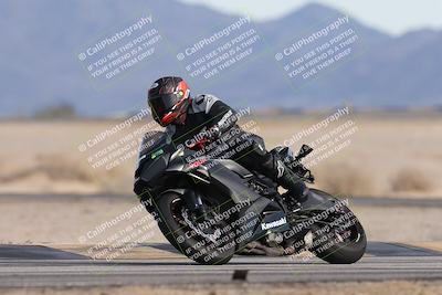 media/Nov-30-2025-TrackXperience (Sun) [[c0061d280f]]/3-Level 1/Session 6 (Turn 4 Tree of Life)/